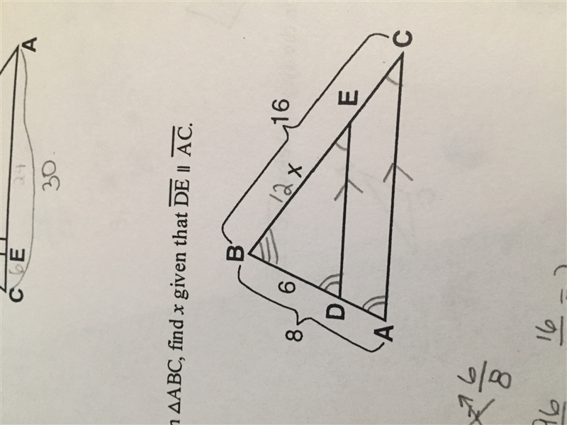 Can someone help me with these questions? Please ASAP!-example-2