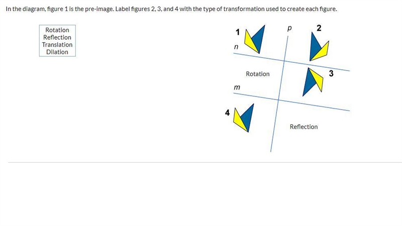 PLEASE HELP I NEED HELP-example-1