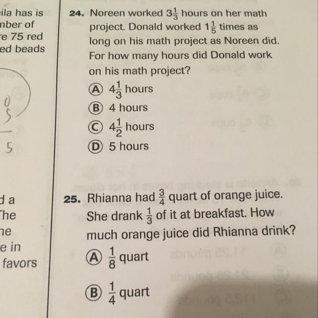 I need help plz it’s due tomorrow-example-1