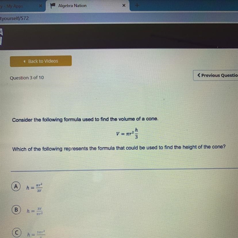 I need help with this problem!!!-example-1