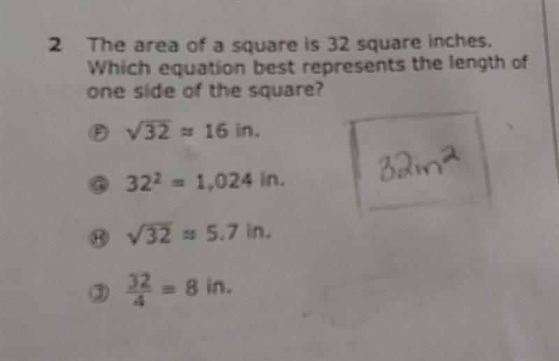 Which answer is it? I just learned this today, so I'm confused.​-example-1