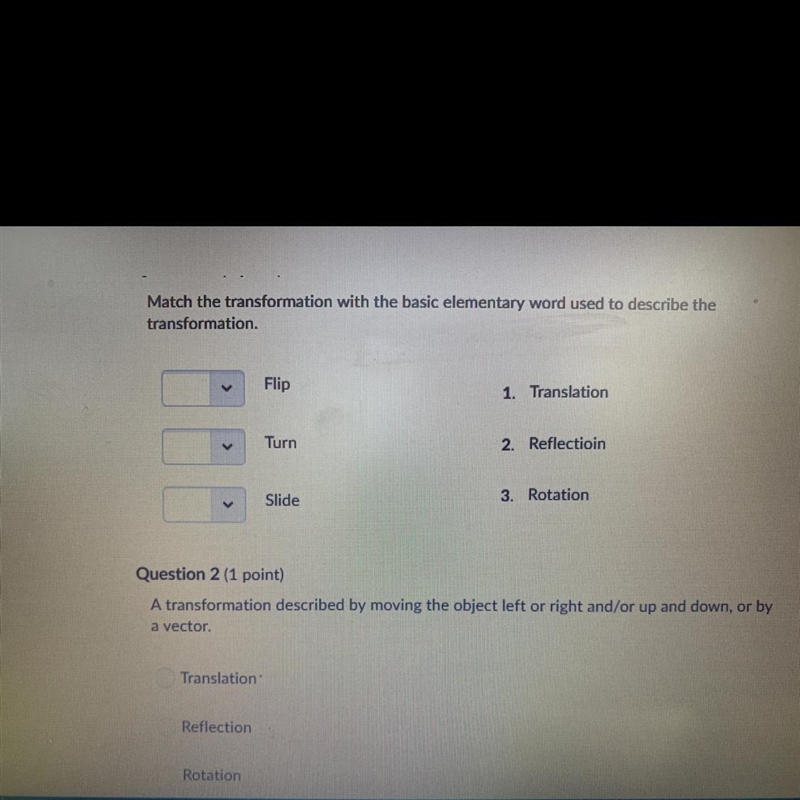 Please help worth 39 points I need help with both-example-1