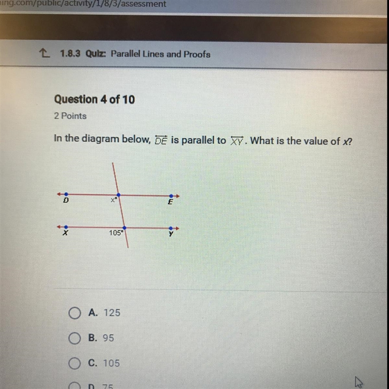 Whats the answer i need help assap-example-1