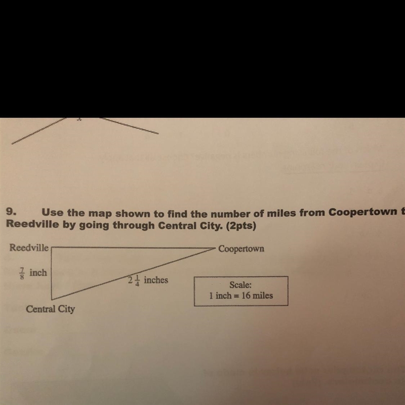 PLZ HELP!! PLZ SHOW WORK AND EXPLAIN-example-1