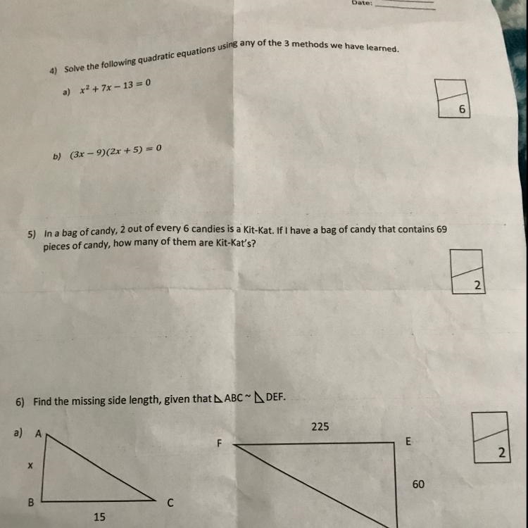 Need answers pls !!! I need it now can u pls help me-example-1