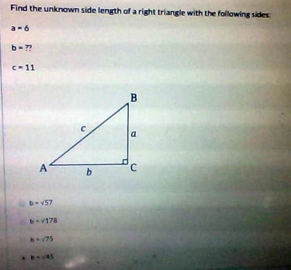 Can somebody please help me with this?-example-1