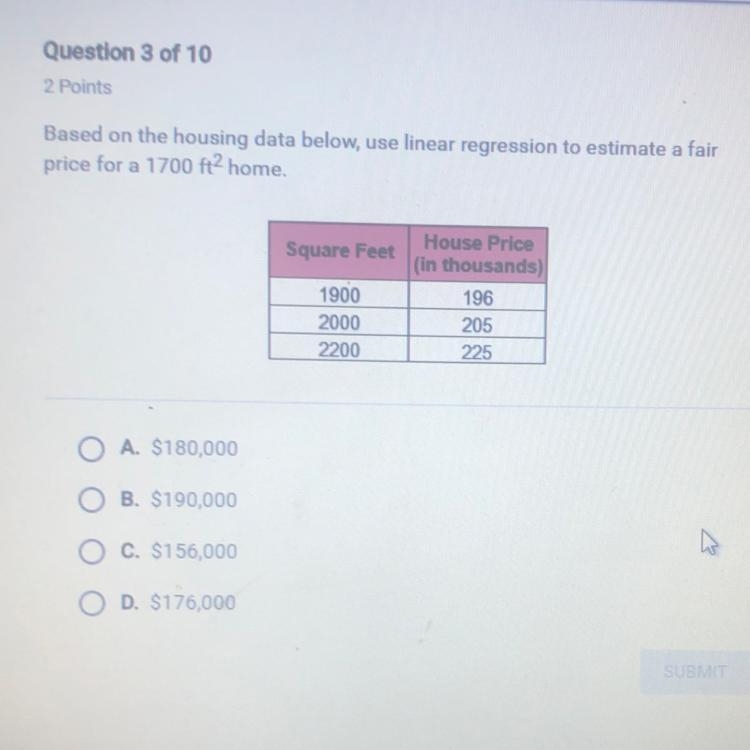 Can you guys pls help me-example-1