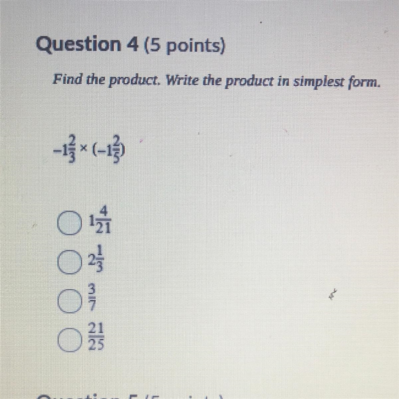 Please someone help!!-example-1