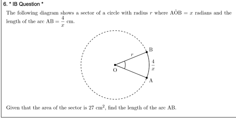 See the attachments below.-example-1