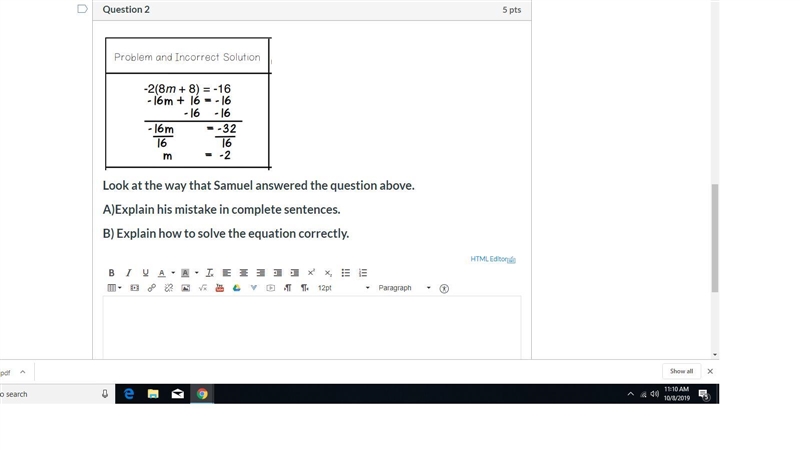 Please help (CORRECT ANSWERS ONLY)-example-1