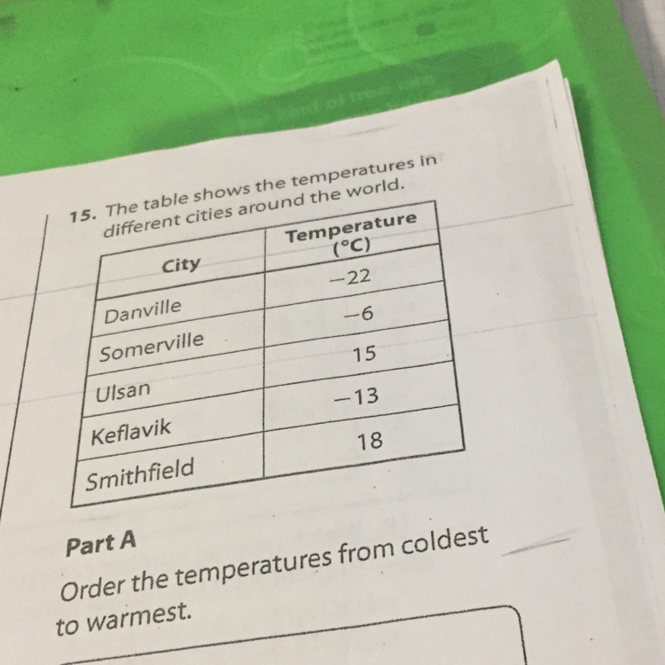 Help plzzzzzz 10 point question-example-1