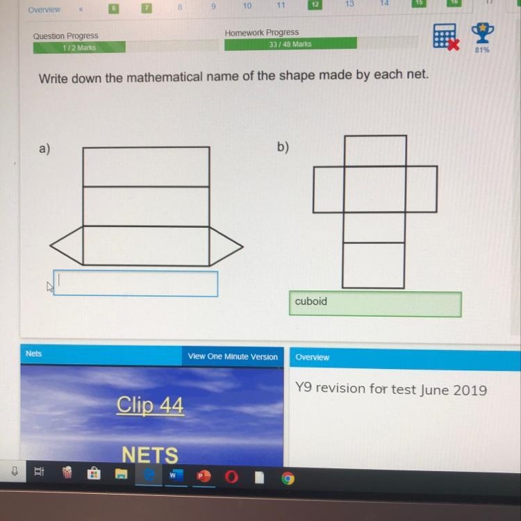 What is the answer to this question-example-1