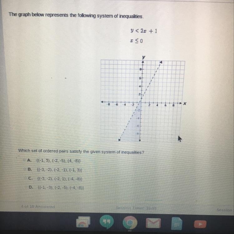 Please help and thank you-example-1