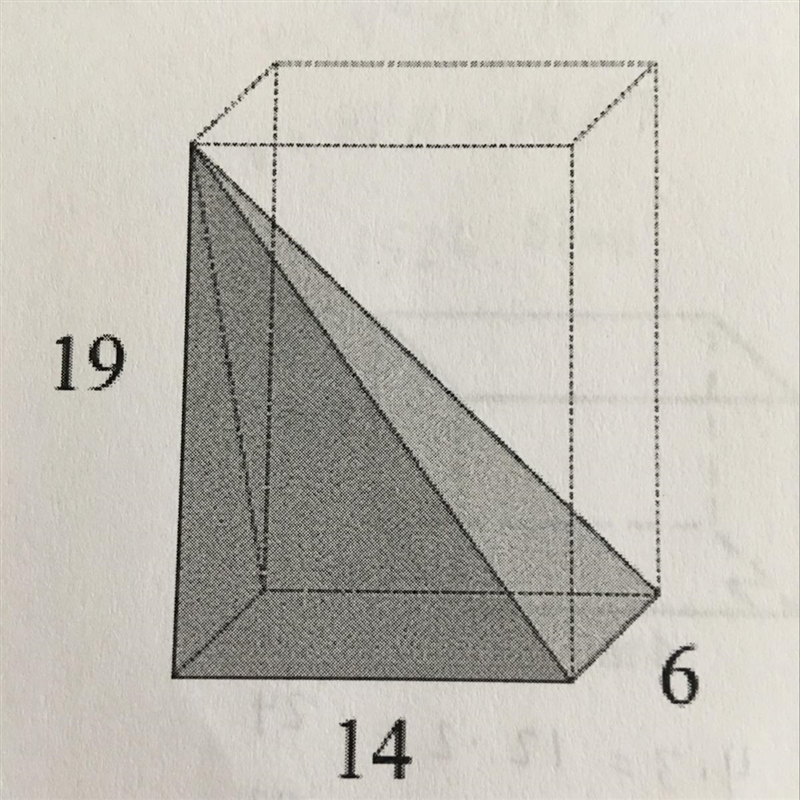 What's the surface area?-example-1