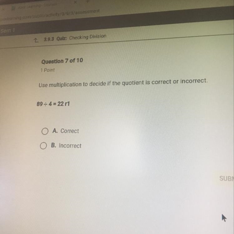 Someone help me out-example-1