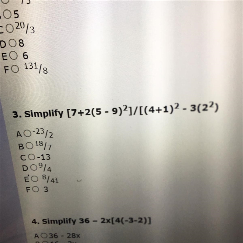 Really need help!! Please!!!-example-1