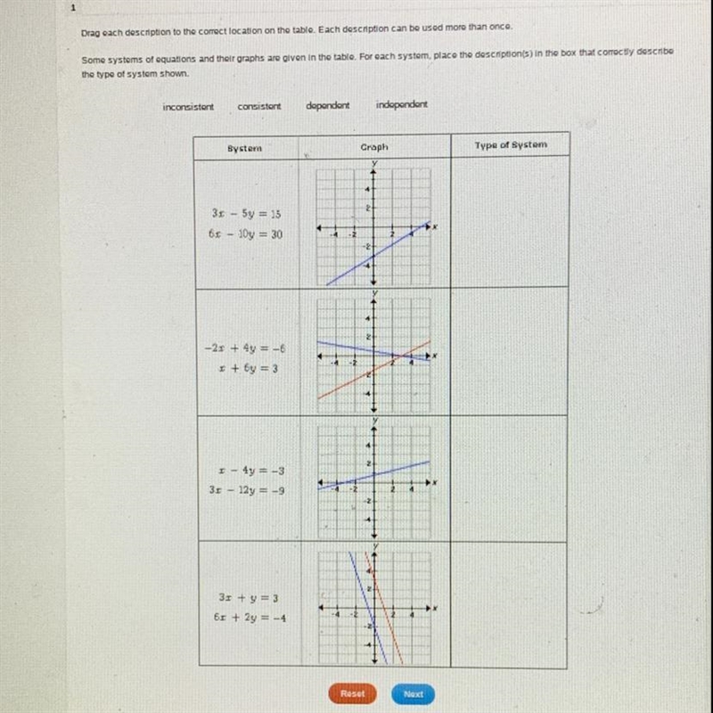 I really need help ASAP !!-example-1