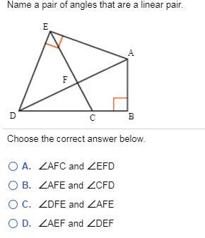 Can someone help me?-example-1