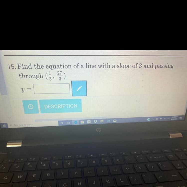 I need help in math-example-1