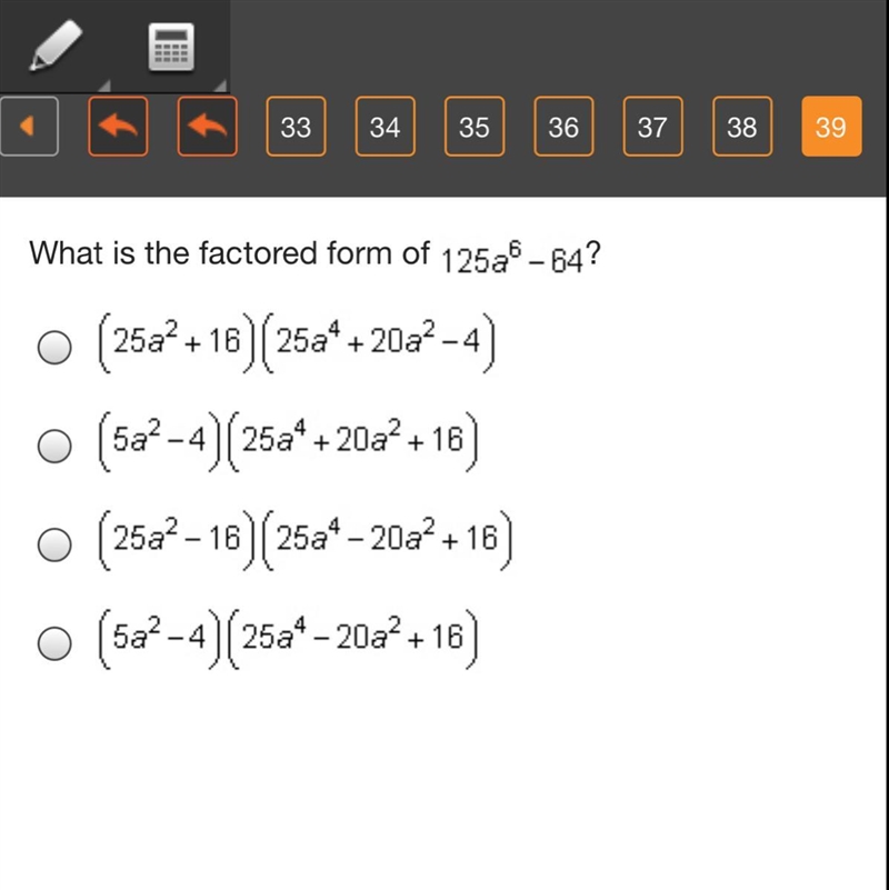 What is the factored form-example-1