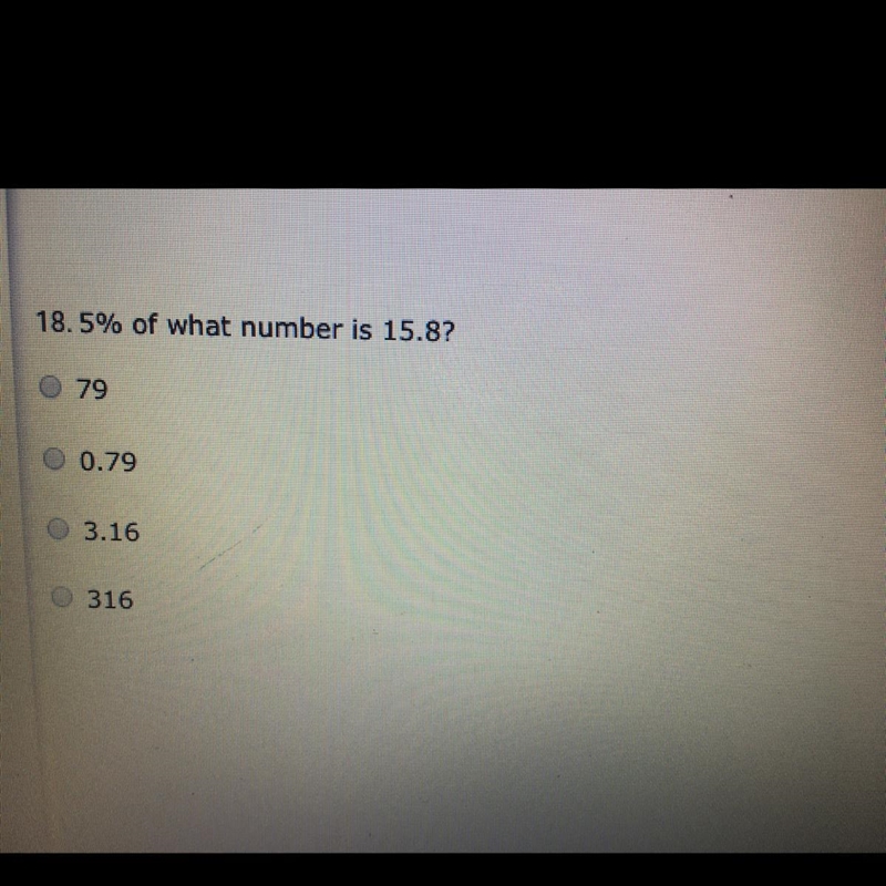 HELP ME WITH THIS QUESTION PLEASE-example-1