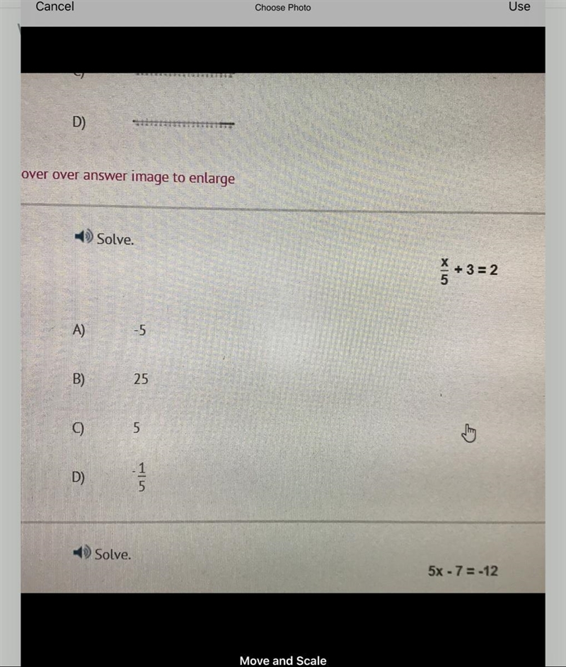 Need help in algebra Quick need help-example-1