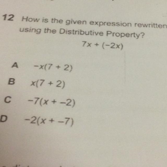 Pls help and explain-example-1