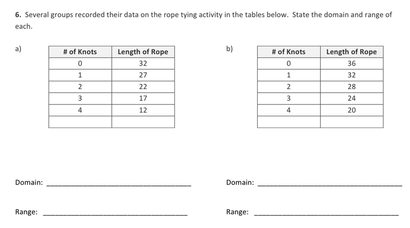 Please help with this question! 25 Points!-example-1