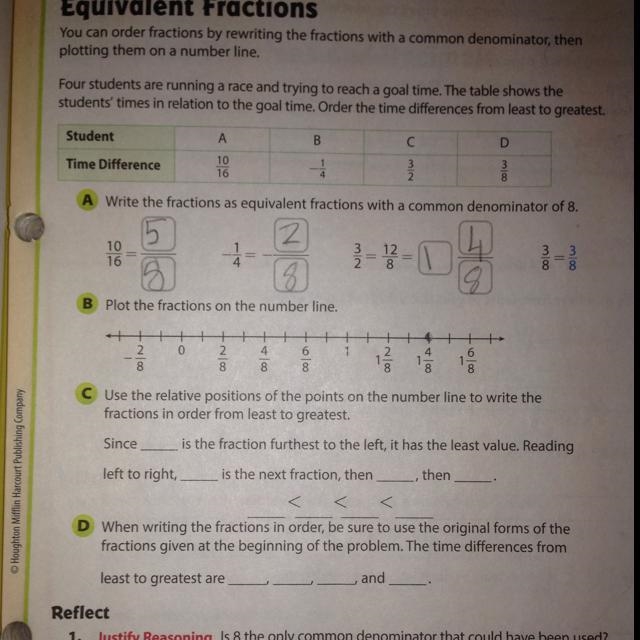 Please can someone please help me I really need help with this-example-1