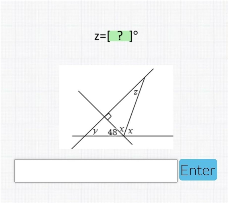 PLEASE HELP ME SOLVE THIS ​-example-1