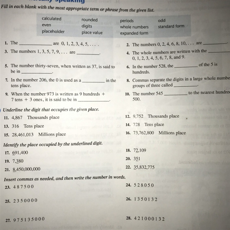 I need help on 6,8,& 12 please!!!!-example-1