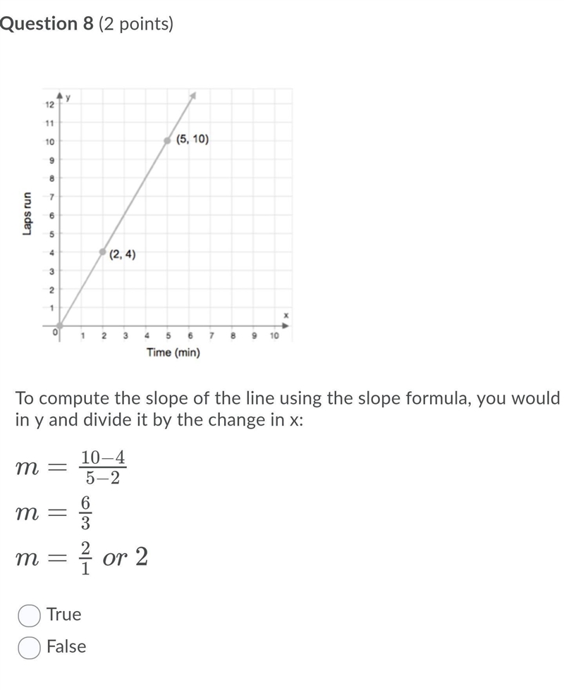 Hi, answer right please​-example-1