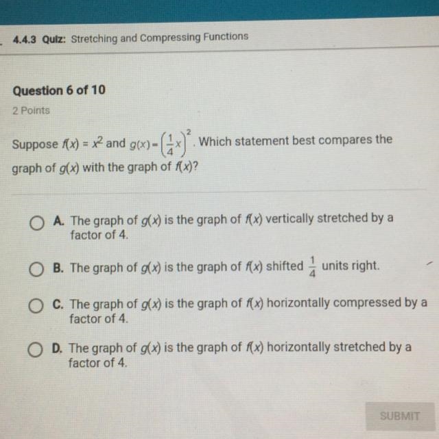 Can someone please help me out-example-1