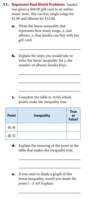 Help please, I don't get this at all-example-1