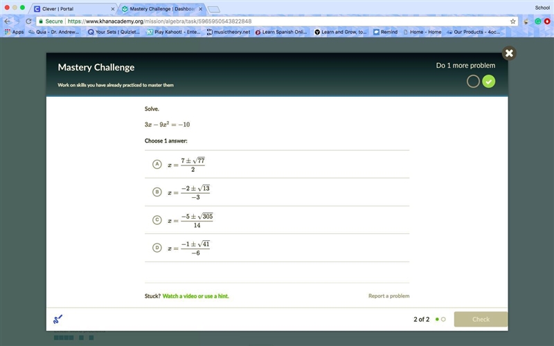 Help! 20 points. Show step-by-step solution.-example-1