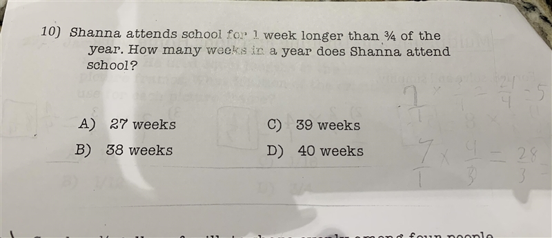 Need help with this problem attached-example-1