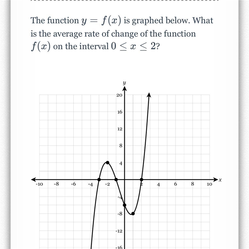 Help with this question??-example-1