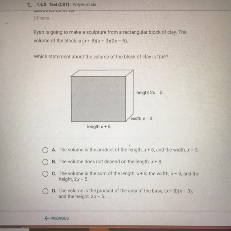 Can someone please help me?-example-1