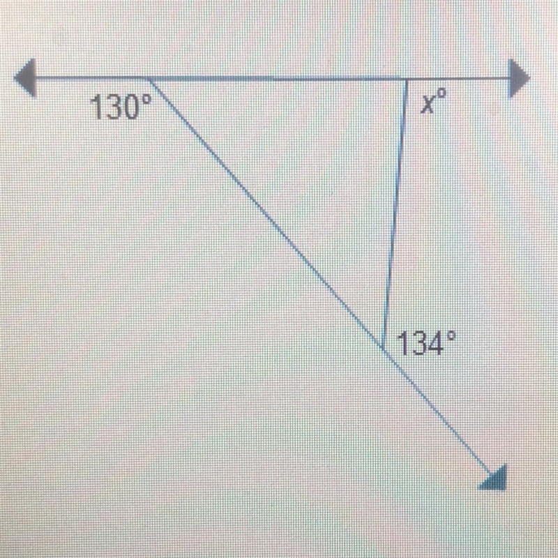 What is the value of x?-example-1