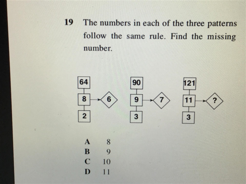 I need answer for this question-example-1