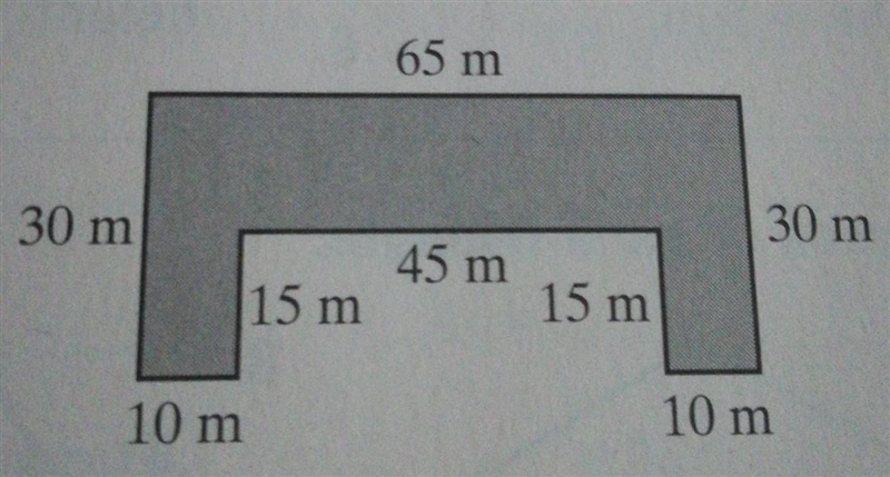 PLEASE HELP! Much Appreciated! Find the area of each shaded region. Assume that all-example-1