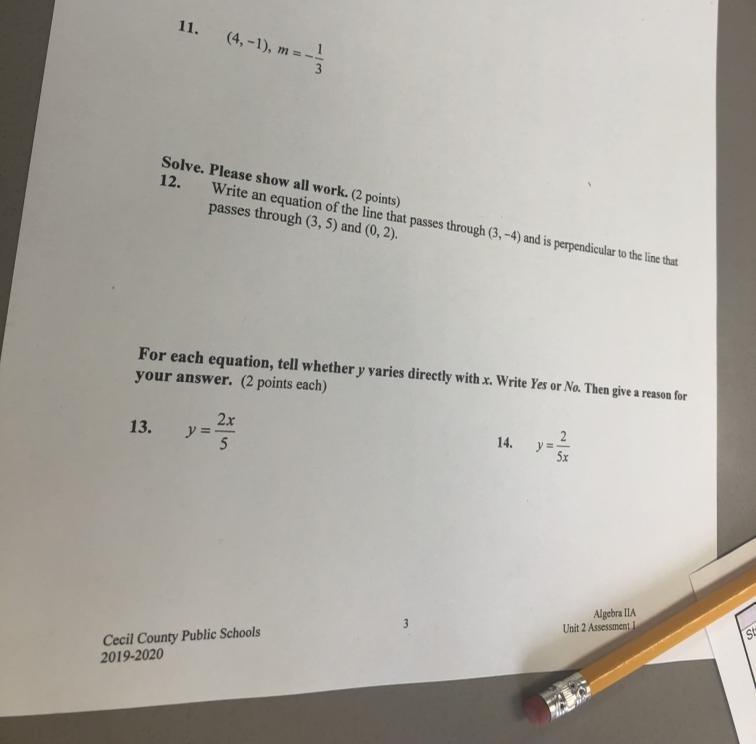 Can someone help with 13 and 14 I will thank you-example-1