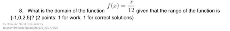 Help me find the domain of this function please-example-1