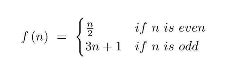 What is f? I think this is the hardest equation?-example-1