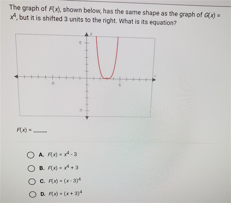 Graphs again.. thank you for any help!!!-example-1