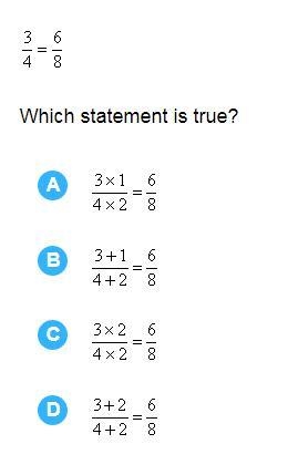 Help me im having some trouble, but its pretty easy-example-1