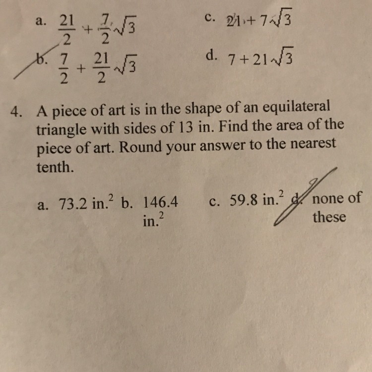 Need help for #4... i dont get it-example-1