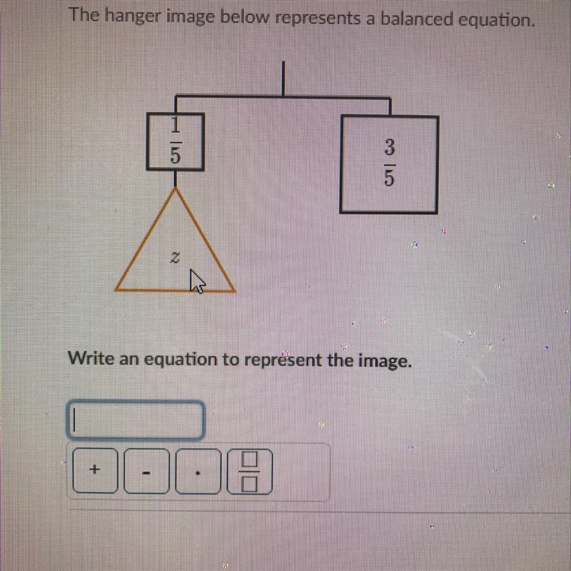 NEED HELP ASAP!!! Thank you-example-1