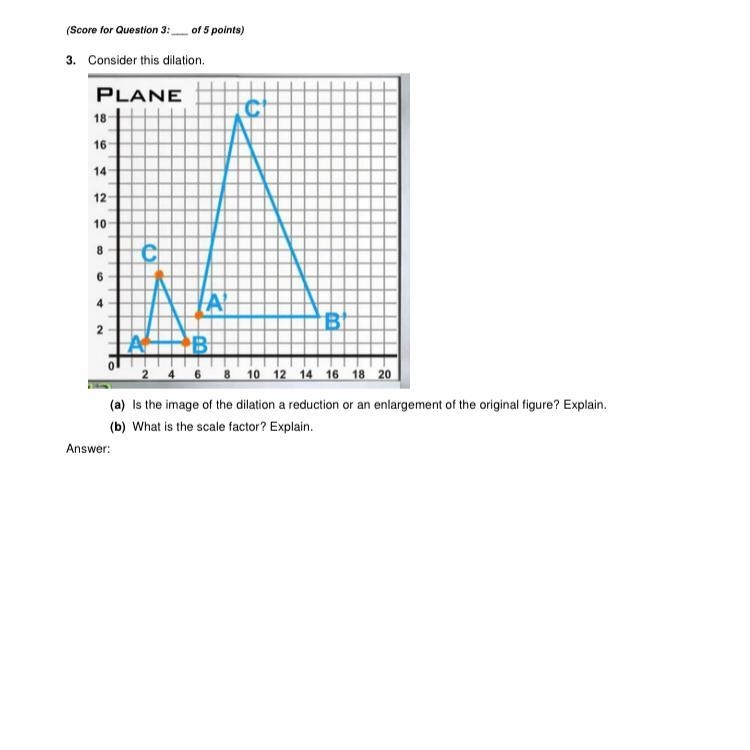 HELP ME ON THIS QUESTION 14 POINTS-example-1