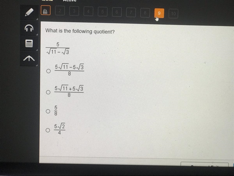 HELPPPPPPPPP i have the most trouble with math what’s the answer??-example-1